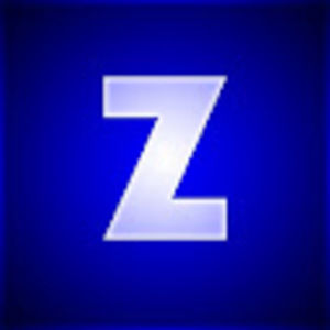 Meet your Posher, Zachary